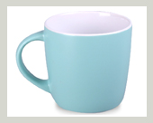 Y-R1-aussen-tuerkis-gruenblau-mint-matt-becher-tasse