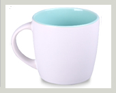 Y-R1-aussen-weiss-innen-tuerkis-gruenblau-mint-matt-becher-tasse2.