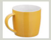 gelb-gelber-becher-stuttgart-bedrucken-lasse