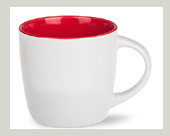 Y-R1-rot-roter-matter-becher-stuttgart
