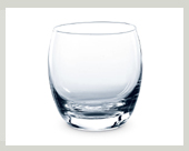 Wasserglas-Design-rund-Wasserglaeser-bedrucken-logodruck