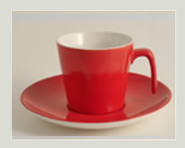 Y03-Elegant-tasse-rot-weiss-rote-Untertasse-Unterteller