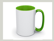 Y13-mit-gorssem-griff-hellgruen