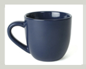 Y34-matt-matte-automatenbecher-blau-blaue-bedrucken-lassen