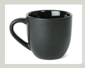 Y34-matt-matte-automatenbecher-schwarz-bedrucken-lassen