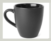 Y35-matt-schwarze-matte-schwarze-tasse-becher-gross