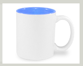 Y8508-Fotodrucktasse-eco-innen-blau-blauer-becher