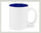 Y8508-Fotodrucktasse-eco-innen-dunkelblau-dunkelblauer-becher