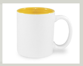 Y8508-Fotodrucktasse-eco-innen-gleb-gelber-becher