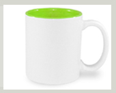 Y8508-Fotodrucktasse-eco-innen-gruen-gruener-becher hellgruen