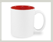 Y8508-Fotodrucktasse-eco-innen-rot-roter-becher