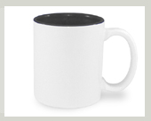 Y8508-Fotodrucktasse-eco-innen-schwarz-schwarzer-beche