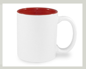 Y8508-Fotodrucktasse-eco-innen-weinrot-weinroter-becher