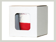 geschenkbox tassen