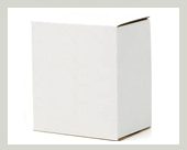 Y99-2-schmal-hoch-box-karton-geschenkboxen-becher-tasse
