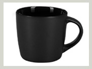 aussen-schwarz-innen-schwarze-tasse-becher