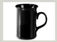 nürnberg tasse glühwein becher
