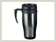 thermo kaffeebecher