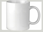 jumbo tasse