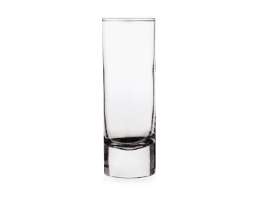 schnapsglas