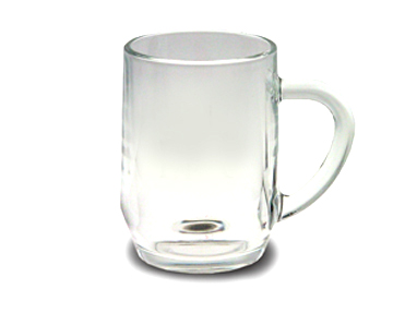 bierkrug glas