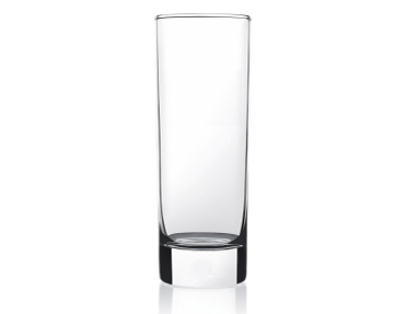 longdrink glas