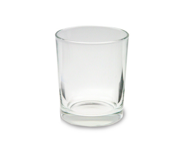 whiskey glas