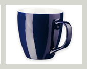 blau-blaue-AFO911-hamburg-Porzellanbecher-tasse-mit-logo-aufdruck
