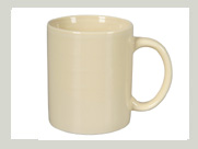 berlin becher beige