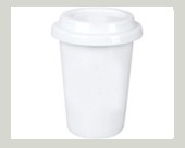 coffee2go-becher-porzellan-Logo- aufdrucken