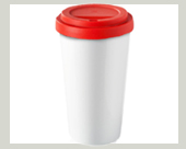 coffee2go-becher-porzellan-mit-festem-decke-bedrucken