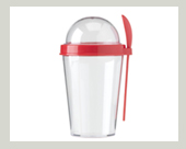 cup-mit-fach-loeffel-mueseli-fruechte-obst-becher-logo-druck