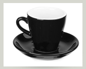 espressotasse-untertasse-schwarz-logo-bedrucken-80ml
