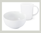 fruehstuecks-set-becher-muesli-schale-aufdruck-haendler-druck