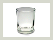 whiskeyglas aufdruck