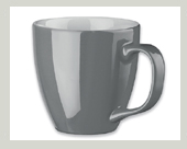 hamburg-Porzellanbecher-gross-grau-grauer-tasse-mit-logo-aufdruck