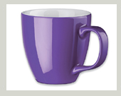 hamburg-Porzellanbecher-gross-violett-lila-tasse-mit-logo-aufdruck