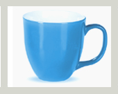 hellblau-hellblauer-AFO911-hamburg-Porzellanbecher-tasse-mit-logo-aufdruck