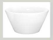 iZ-03-muesli-schale-schalen-eckig-konisch-mit-logo.