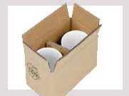 iZ-15-postbox-versandkarton-zwei-2-becher-tassen-bestellen-kaufen