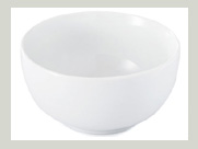 iZ-44-grosse-schale-mueslischale-XXL-porzellan-bedrucken-logo-aufdruck-2