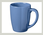 innen-und-aussen-hellblau-hellblauer-becher-tasse