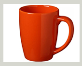 innen-und-aussen-orange-orangener-becher-tasse