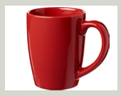 innen-und-aussen-rot-roter-becher-tasse