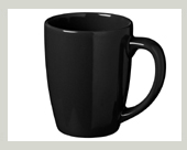 innen-und-aussen-schwarz-schwarzer-becher-tasse.jpg