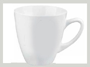 kenia xxl tasse