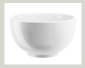 keramik-muesli-schale-fruehstueck-porridge-schale-mit-logo-bedrucken