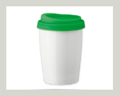 kleiner-coffee-to-go-becher-porzellan-gruener-deckel