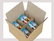 postbox-versandkarton-vier-4-becher-tassen-bestellen-kaufen
