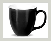 schwarz-matt-AFO911-hamburg-Porzellanbecher-tasse-mit-logo-aufdruck